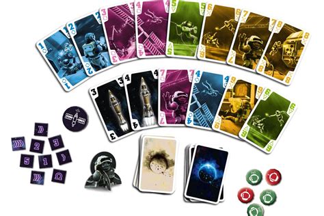 The best board game and escape room deals of Amazon Prime .